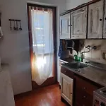 Le Riant Deluxe Apartmán Fenis