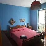 Lejlighed Le Riant Deluxe Fenis