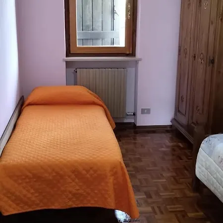 Le Riant Deluxe Apartmán *