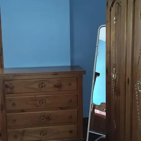 Le Riant Deluxe * Fenis