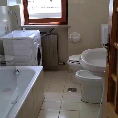 Le Riant Deluxe